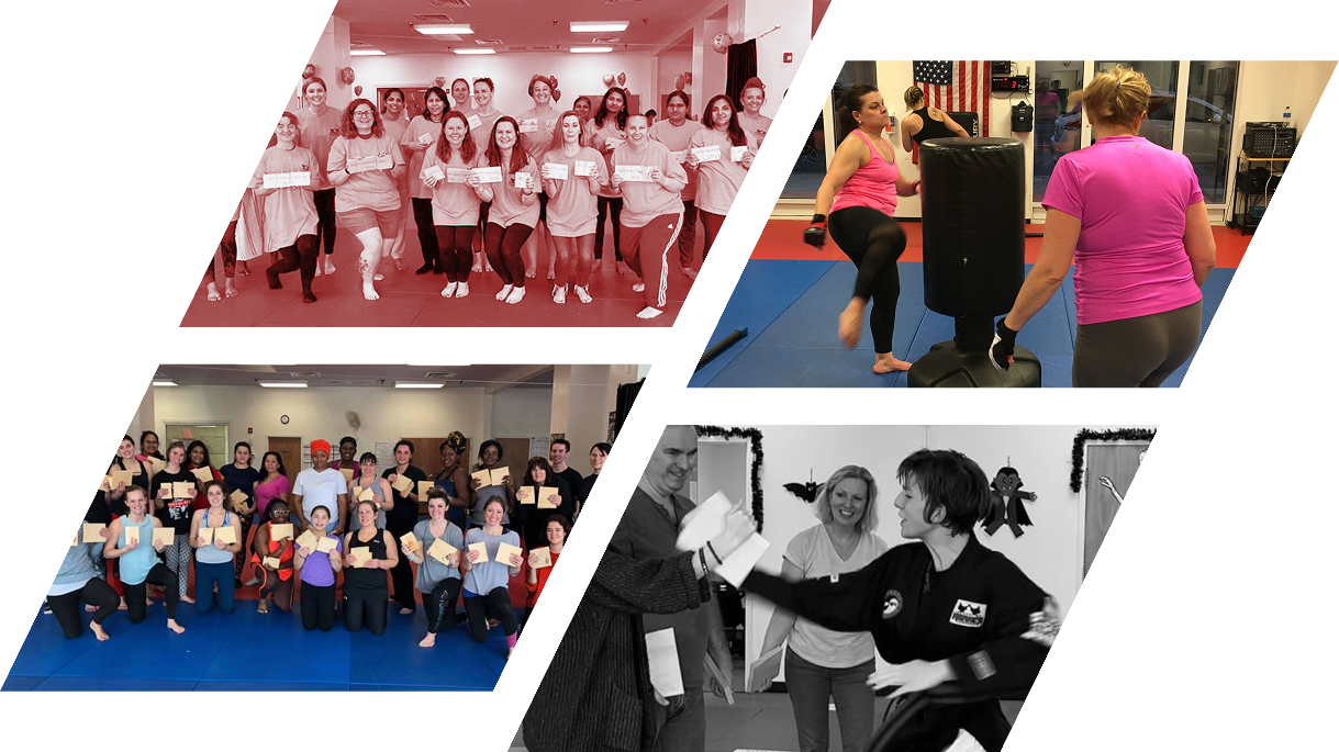 adult karate img