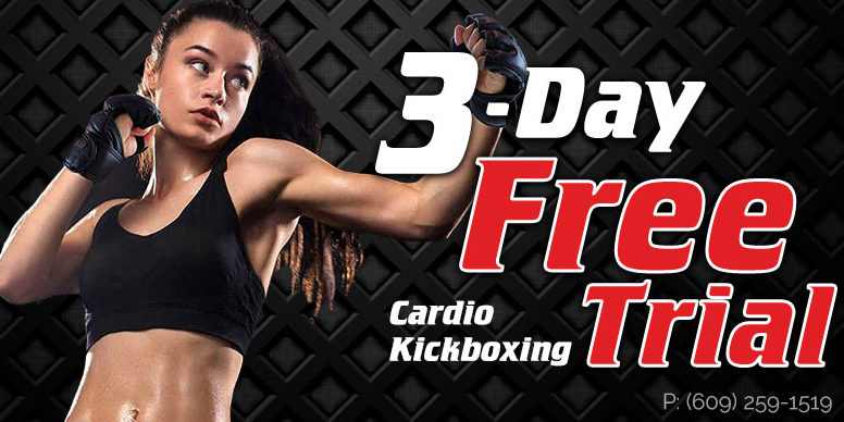 Free-Krav-Class-b Free 3-Day Krav Maga Class